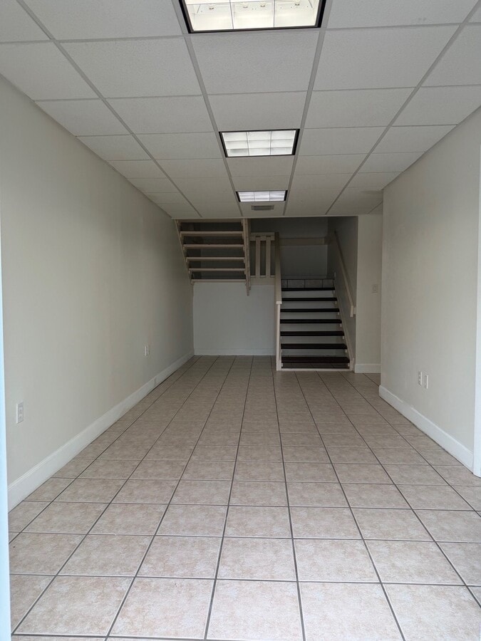 16115-16155 SW 117th Ave, Miami, FL 33177 - Unité B2 - - Photo intérieure - Image 1 of 41