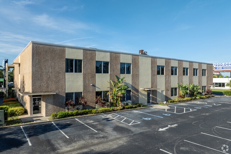 1221 Lee Rd, Orlando, FL for sale - Building Photo - Image 3 of 6