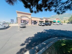 4780 Harrison Blvd, Ogden, UT for lease Interior Photo- Image 2 of 14