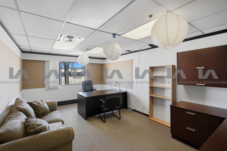 18788 96th Ave, Surrey, BC for lease - Building Photo - Image 3 of 86