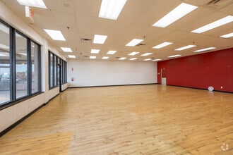 1350 W Main St, Sterling, CO for lease Interior Photo- Image 1 of 4