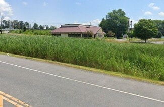 More details for 342 S Kingsboro Ave, Gloversville, NY - Retail for Sale