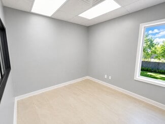 More details for 320 Peninsula Blvd, Cedarhurst, NY - Office for Lease