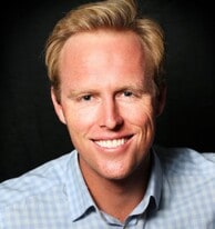 Jack Britton