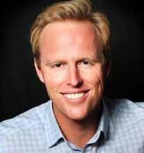 Jack Britton