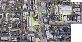 More details for 6122 N Clark St, Chicago, IL - Industrial for Sale