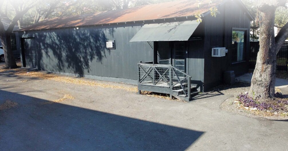 503 E Powell Ln, Austin, TX for sale Building Photo- Image 1 of 1