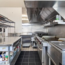 1951 Kensington Ave, Missoula, MT à louer Photo intérieure- Image 1 de 3