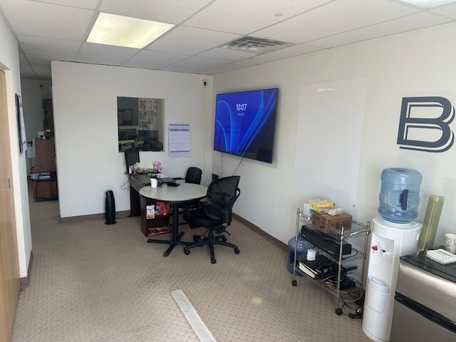 7 Franklin St, Salem, MA à louer - Photo du bâtiment - Image 2 de 12