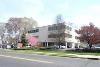 More details for 1511 Park Ave, South Plainfield, NJ - Office/Medical for Lease