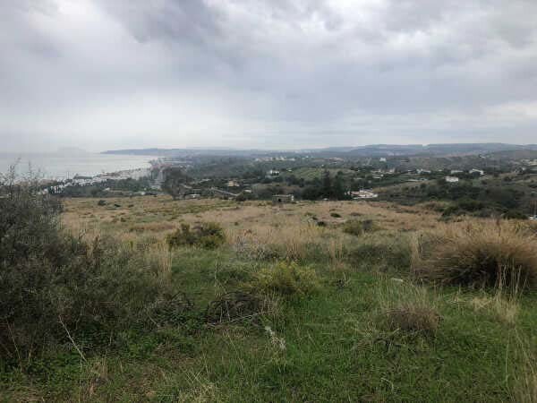 Calle Marie Curie, 17, Estepona, Málaga à vendre - Autre - Image 2 de 3