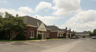 More details for 2525 NE Loop 410, San Antonio, TX - Office for Lease