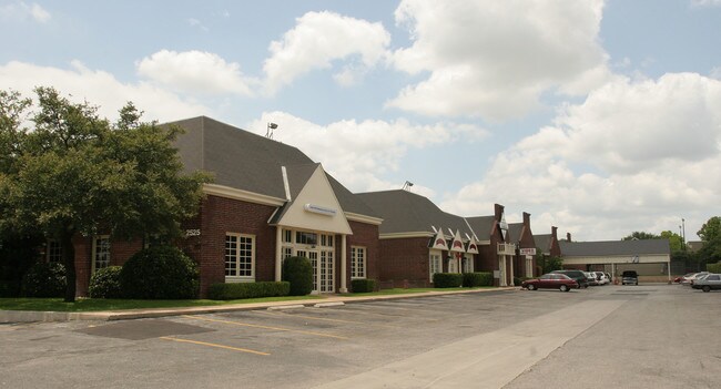 More details for 2525 NE Loop 410, San Antonio, TX - Office for Lease