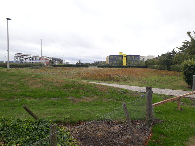 Greenmarket, Dundee for sale - Building Photo - Image 3 of 4