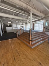 500 E 3rd St, Dayton, OH for lease Interior Photo- Image 2 of 7