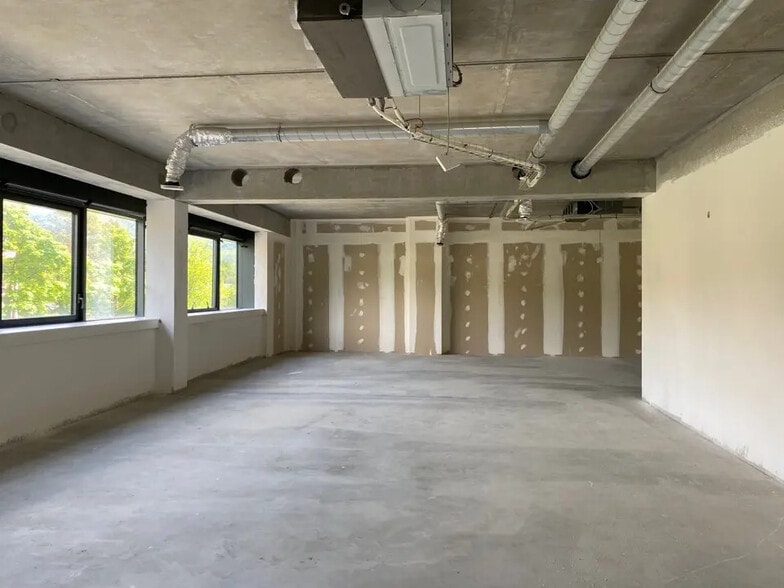 6 Chemin De Malacher, Meylan à vendre - Photo intérieure - Image 2 de 4