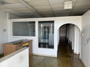 8485 S US Highway 17/92, Casselberry, FL for lease Interior Photo- Image 2 of 14