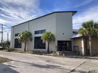 More details for 59 Trout River Dr, Jacksonville, FL - Retail for Sale