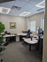 5500 Cottonwood Ln SE, Prior Lake, MN à louer Photo intérieure- Image 2 de 9