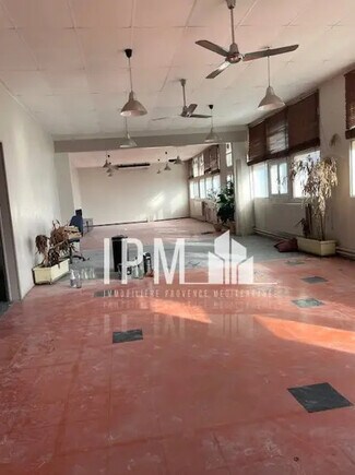 More details for Office for Lease