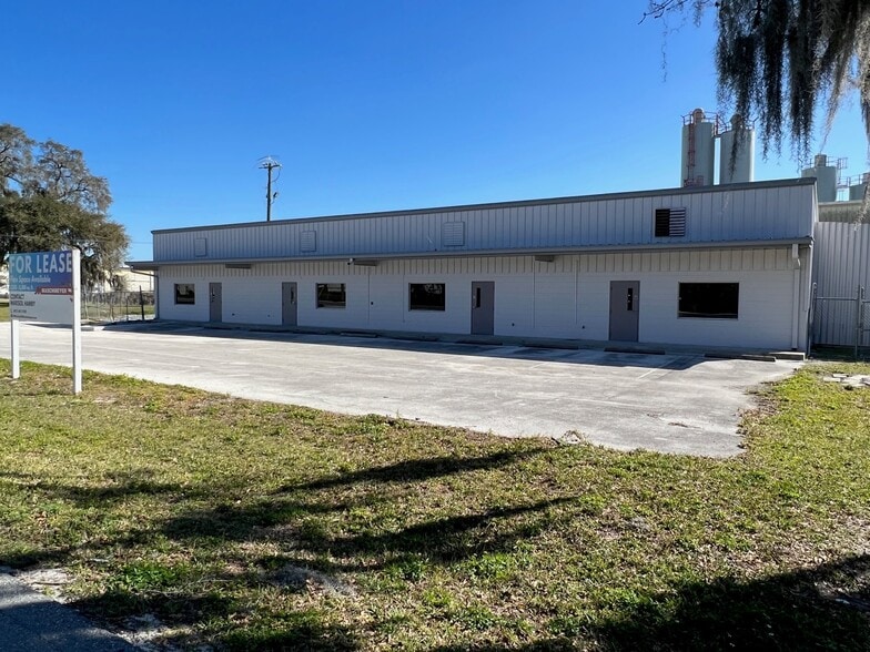 2907 Brooks St, Lakeland, FL for lease - Building Photo - Image 2 of 20