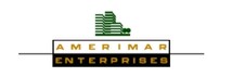 Amerimar Enterprises, Inc.