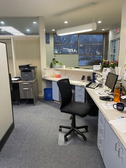 8808 92nd St NW, Edmonton, AB for sale - Building Photo - Image 3 of 7