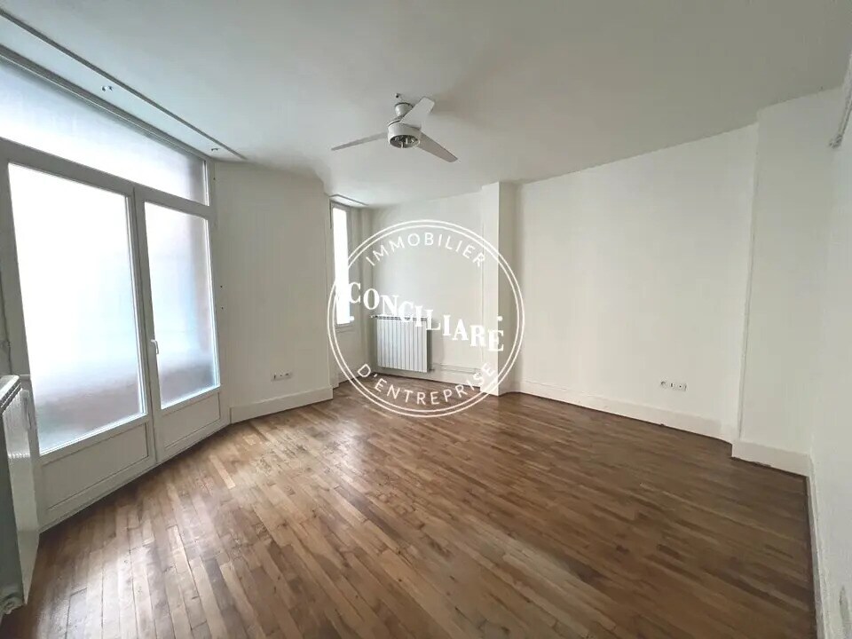 4 Rue Des Potiers, Toulouse for lease Building Photo- Image 1 of 6