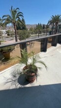 22600 Savi Ranch Pky, Yorba Linda, CA à louer - Vidéo sur l’inscription commerciale