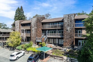 Plus de détails pour Propriétés – Bureau à vendre, Lafayette, CA