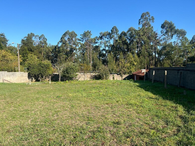 Land in Gondomar, Pontevedra for sale - Primary Photo - Image 3 of 36