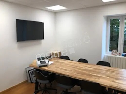 Commerce de détail dans Nantes à vendre - Photo du bâtiment - Image 1 de 8