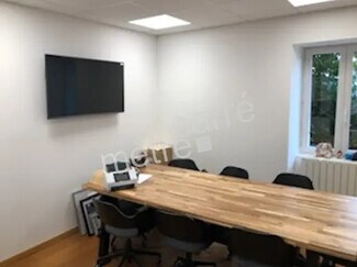 Plus de détails pour Commerce de détail à vendre