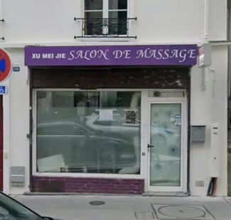 More details for Retail for Lease