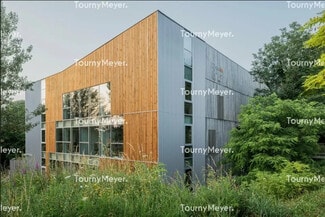 More details for Office for Lease