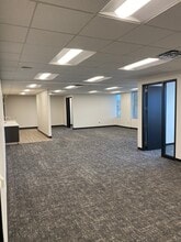 1515 Central Pky, Eagan, MN for lease Interior Photo- Image 1 of 7