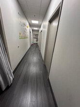 299 Industrial Ln, Torrington, CT for lease Interior Photo- Image 2 of 7