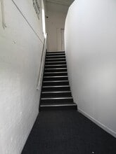 2 Bowyer St, Birmingham for lease Interior Photo- Image 2 of 2