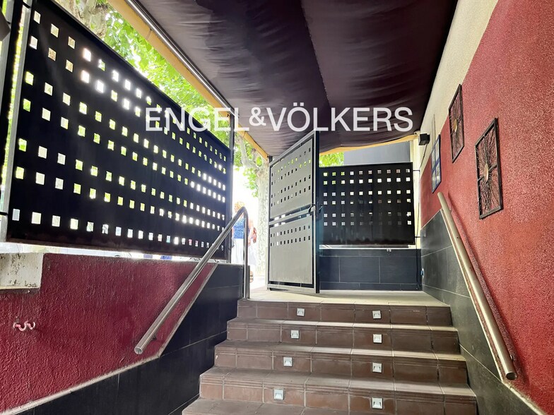 Retail in Calella, Barcelona for sale - Building Photo - Image 3 of 18