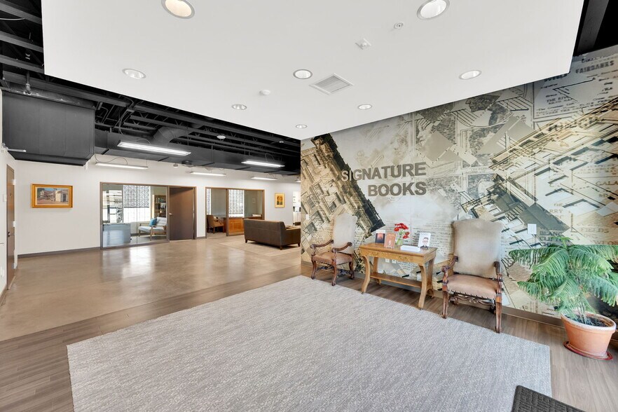 508 W 400 N, Salt Lake City, UT à louer - Photo du bâtiment - Image 3 de 26