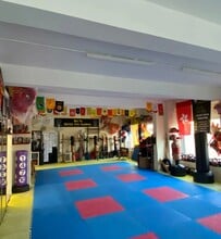 892-898 Shields Rd, Newcastle Upon Tyne à louer Photo intérieure- Image 2 de 2