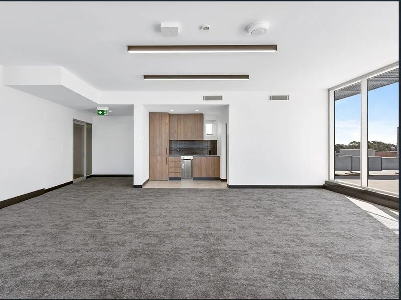 13A Montgomery St, Kogarah for lease Interior Photo- Image 1 of 2