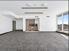 13A Montgomery St, Kogarah for lease Interior Photo- Image 1 of 2