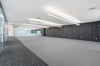 111 Potrero Ave, San Francisco, CA for lease Interior Photo- Image 2 of 23