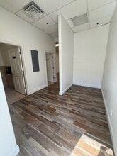 3167 Fowler Ave, Clovis, CA for lease Interior Photo- Image 2 of 3