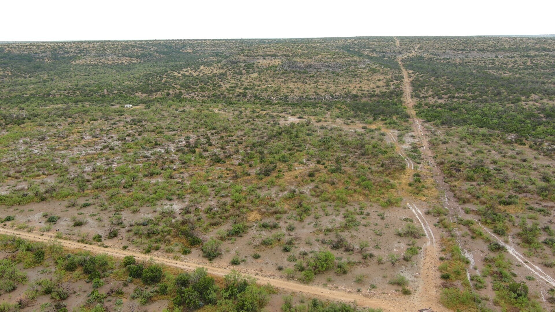 0100 Cactus Rose Ln, Ozona, TX à vendre Photo du bâtiment- Image 1 de 30
