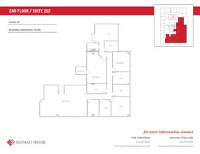 103 Continental Pl, Brentwood, TN for lease Interior Photo- Image 1 of 1