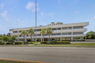 More details for 3434 Hancock Bridge Pky, North Fort Myers, FL - Office for Lease