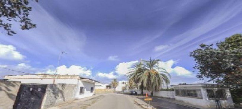 Od Os, Xativa, Comunidad Valenciana, 1-1, València, Valencia à louer - Aérien - Image 3 de 6