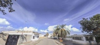 More details for Od Os, Xativa, Comunidad Valenciana, 1-1, València - Land for Lease